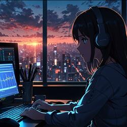 Syntax Serenity