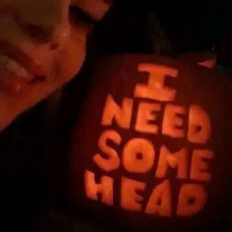 I Will Be The Greatest