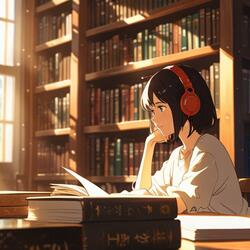 Study Session