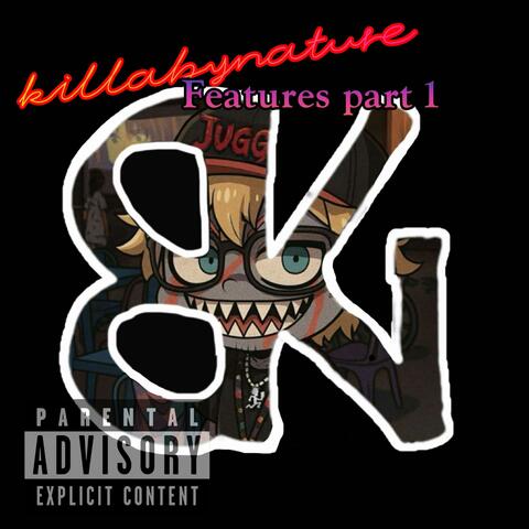 WeDaShit (feat. Thraxtheripper)