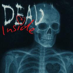Dead Inside (feat. Jpaq)
