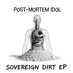 Post-Mortem Idol