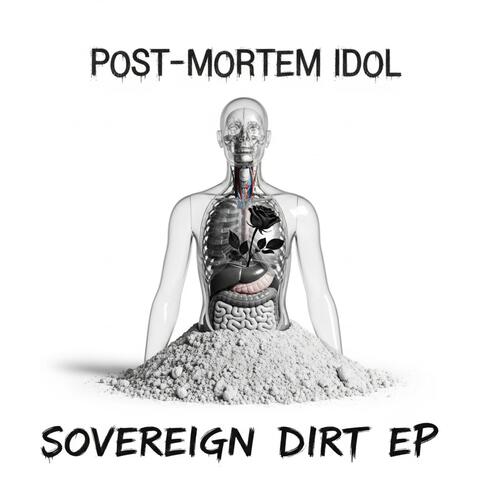 Sovereign Dirt EP