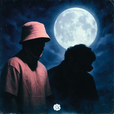 Dentro Di Me (feat. RICK & La Noche Produciendo)