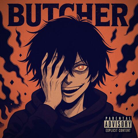BUTCHER