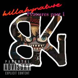 NeedAFlavor (feat. GallowSaint)