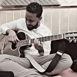 محمد المجتبى & صلاح الامين - بلاد النور