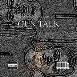 GUN TALK