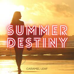 SUMMER DESTINY