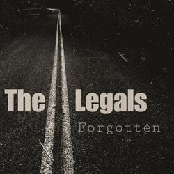 Forgotten