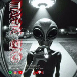 OYE MAMI (Jason x JuanT (2025)