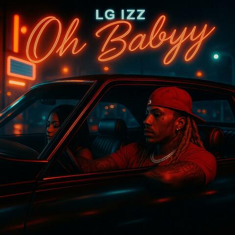 Oh Babyy