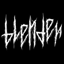 Fassade (feat. Framing The Absence)