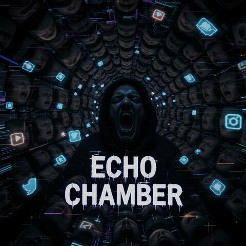 Echo Chamber
