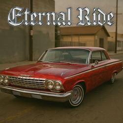 Eternal Ride (x(4)x)