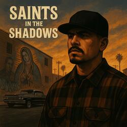 Saints in the Shadows (Low & Slow) xX)22(Xx