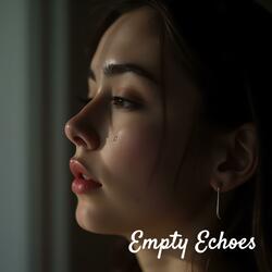 Empty Echoes