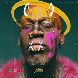 Tell My Superstar - Jason x JuanT (2025)