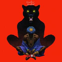 Shadow Panther