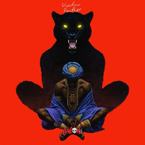 Shadow Panther