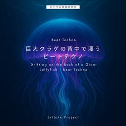 蒼き夢幻回廊 / Azure Dream Corridor