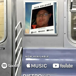 If only heaven had a phone line