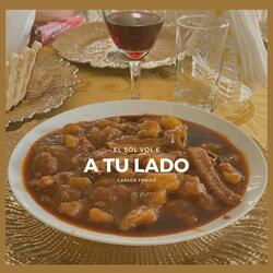 A Tu Lado