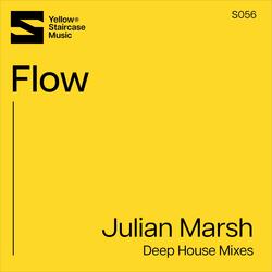 Flow (Deep House Radio Mix)