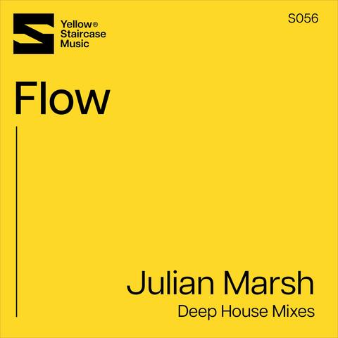 Flow (Deep House Mixes)