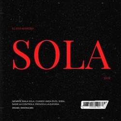 SOLA