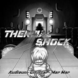 Thermal Shock (feat. Mar Mar) (Instrumental)