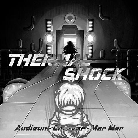 Thermal Shock (feat. Mar Mar) [Instrumental]