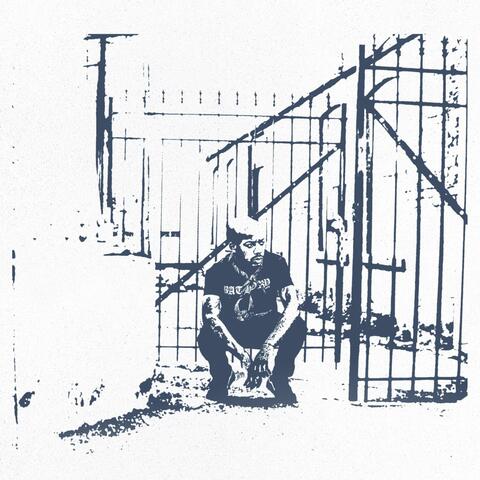 Bad Man