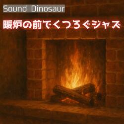 二人だけのアドリブ