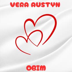 Obim
