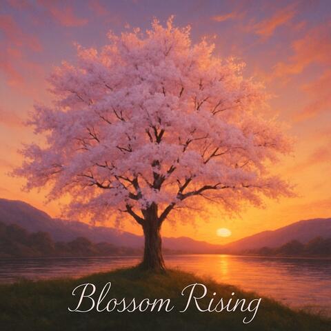 Blossom Rising