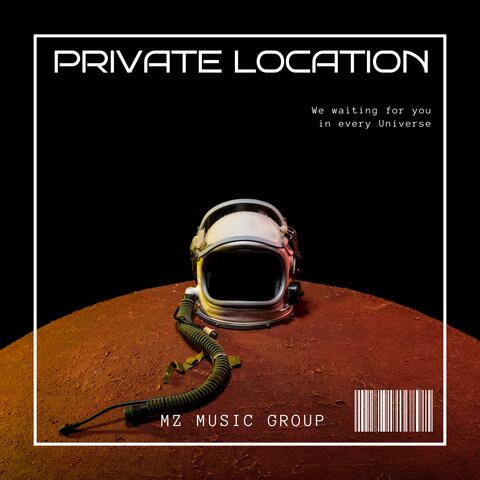 Private Location