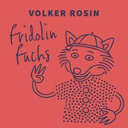 Fridolin Fuchs (Karaoke Version)