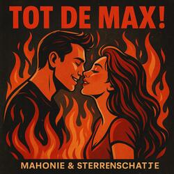 Tot De Max!