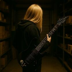 One Week Homework Hell