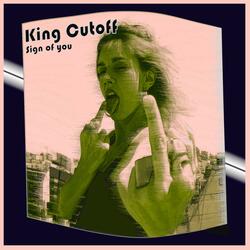 Sign of you