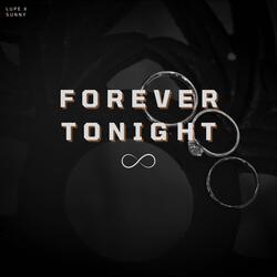 Forever Tonight (feat. Blue System) (Part 2)