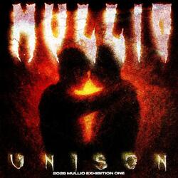 UNISON