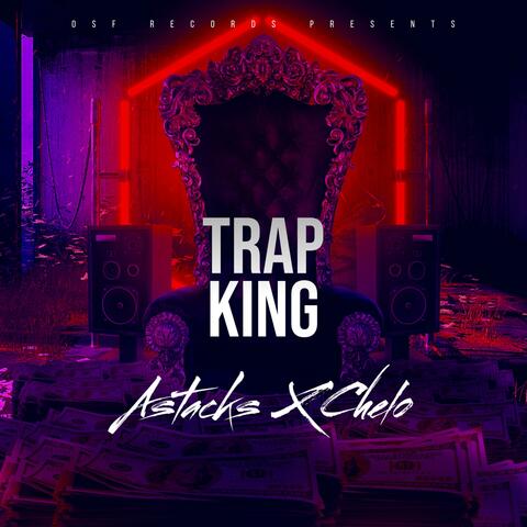 Trap King (feat. Osfchelo)