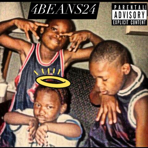 Beans24