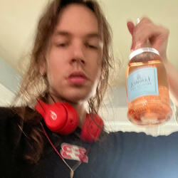 desires11 (feat. Johnny Wok)