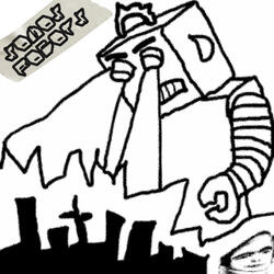 Somos Robots