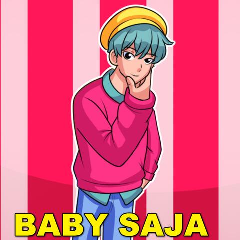 Baby Saja Song (Kpop Demon Hunters)