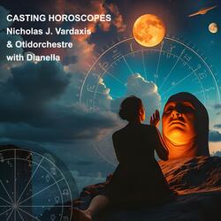 Casting Horoscopes