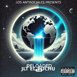 Reloaded 1.0
